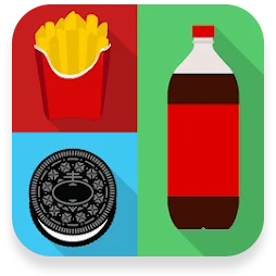 Logo Quiz